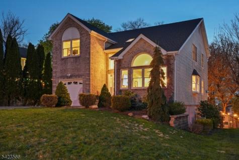 78 Elmwood Road Cedar Grove NJ 07009