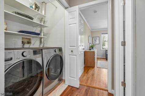 78 Elmwood Road Cedar Grove NJ 07009