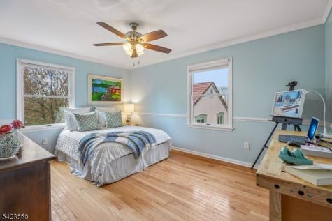 78 Elmwood Road Cedar Grove NJ 07009