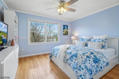 78 Elmwood Road Cedar Grove NJ 07009