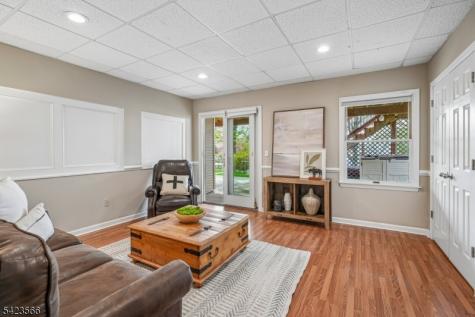 78 Elmwood Road Cedar Grove NJ 07009