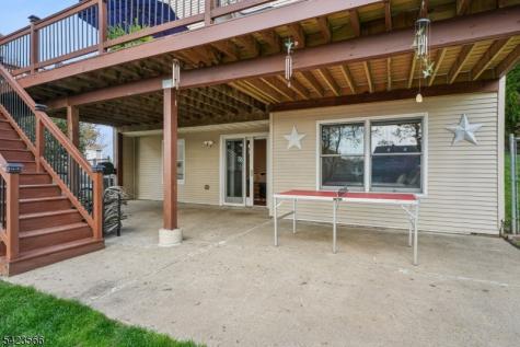 78 Elmwood Road Cedar Grove NJ 07009