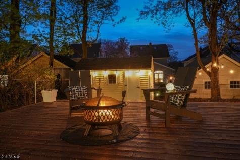 78 Elmwood Road Cedar Grove NJ 07009