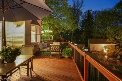 78 Elmwood Road Cedar Grove NJ 07009