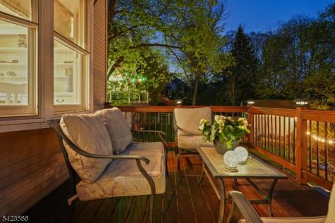 78 Elmwood Road Cedar Grove NJ 07009