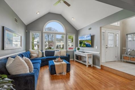 78 Elmwood Road Cedar Grove NJ 07009
