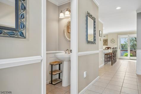 78 Elmwood Road Cedar Grove NJ 07009