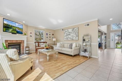 78 Elmwood Road Cedar Grove NJ 07009