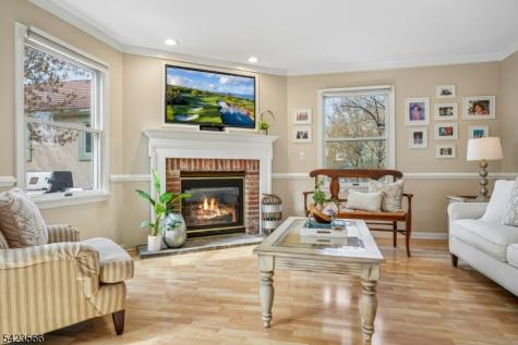 78 Elmwood Road Cedar Grove NJ 07009