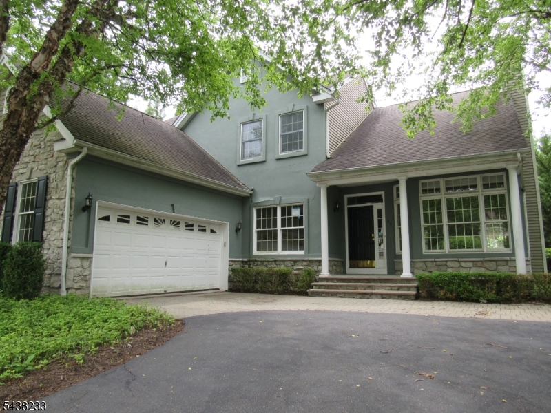 26 Bethpage Drive Montgomery NJ 08558