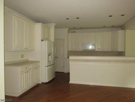 26 Bethpage Drive Montgomery NJ 08558