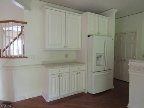 26 Bethpage Drive Montgomery NJ 08558