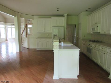26 Bethpage Drive Montgomery NJ 08558