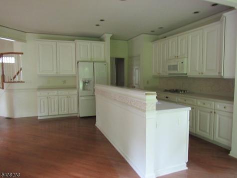 26 Bethpage Drive Montgomery NJ 08558