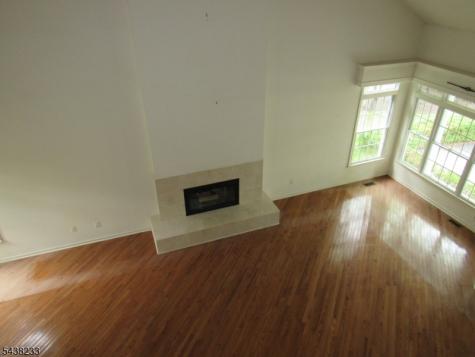 26 Bethpage Drive Montgomery NJ 08558