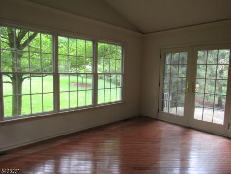26 Bethpage Drive Montgomery NJ 08558