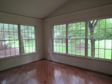 26 Bethpage Drive Montgomery NJ 08558