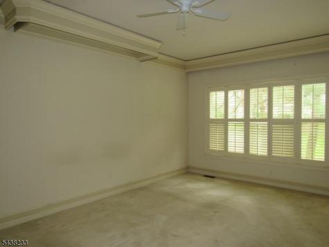 26 Bethpage Drive Montgomery NJ 08558