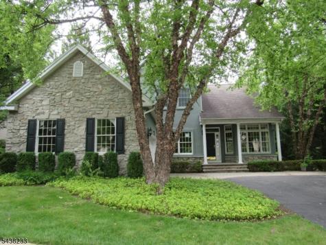 26 Bethpage Drive Montgomery NJ 08558