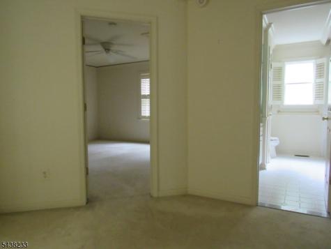 26 Bethpage Drive Montgomery NJ 08558