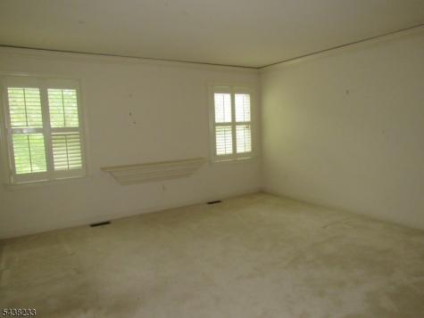 26 Bethpage Drive Montgomery NJ 08558