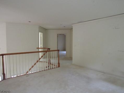 26 Bethpage Drive Montgomery NJ 08558