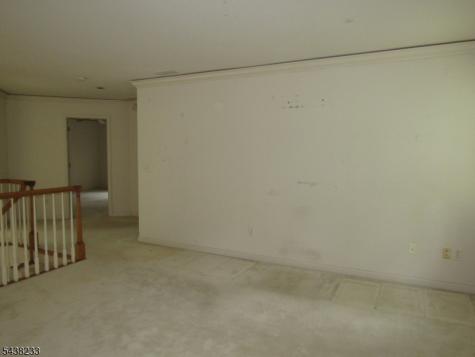 26 Bethpage Drive Montgomery NJ 08558