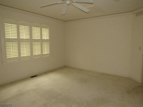 26 Bethpage Drive Montgomery NJ 08558