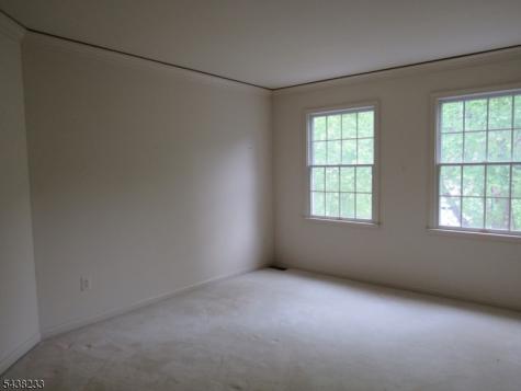 26 Bethpage Drive Montgomery NJ 08558