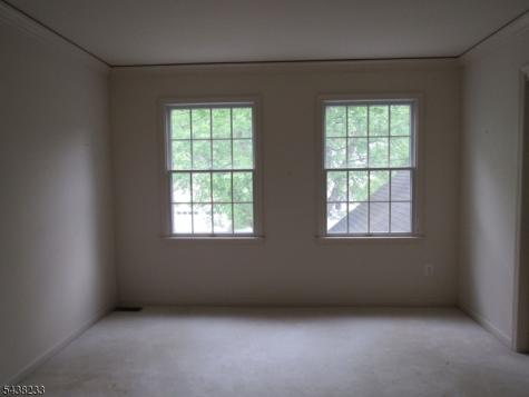 26 Bethpage Drive Montgomery NJ 08558