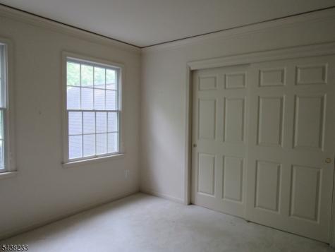 26 Bethpage Drive Montgomery NJ 08558