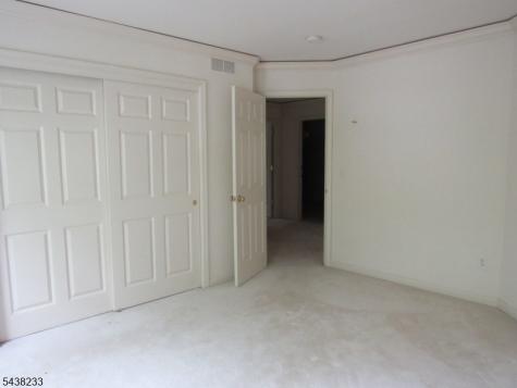 26 Bethpage Drive Montgomery NJ 08558