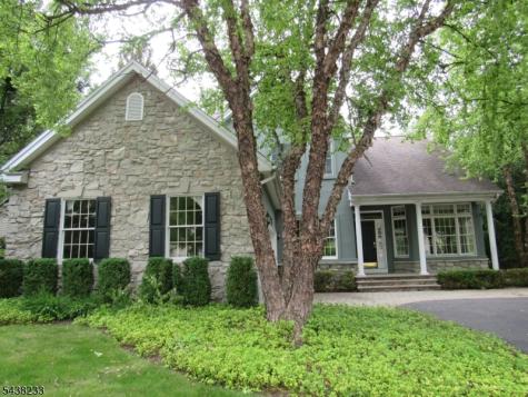 26 Bethpage Drive Montgomery NJ 08558