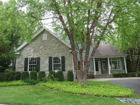 26 Bethpage Drive Montgomery NJ 08558