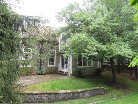 26 Bethpage Drive Montgomery NJ 08558