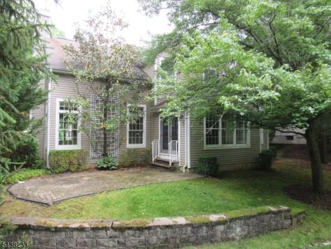 26 Bethpage Drive Montgomery NJ 08558