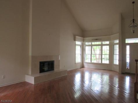 26 Bethpage Drive Montgomery NJ 08558