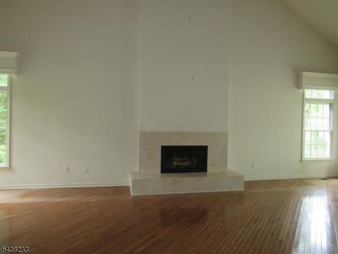 26 Bethpage Drive Montgomery NJ 08558