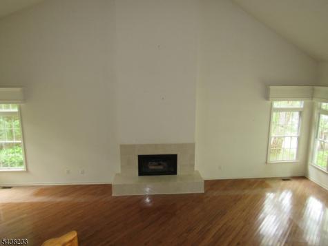 26 Bethpage Drive Montgomery NJ 08558