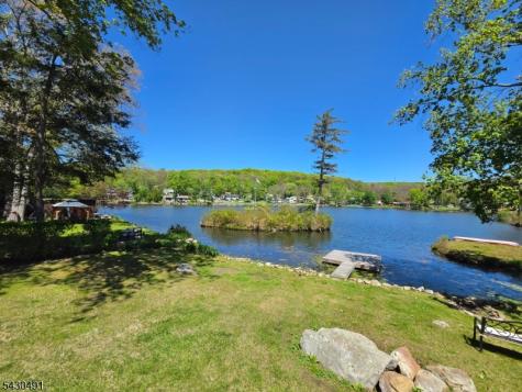 32 Telemark Road Rockaway NJ 07866