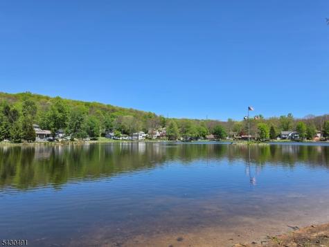 32 Telemark Road Rockaway NJ 07866