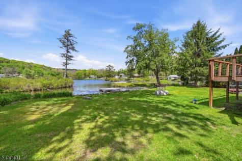 32 Telemark Road Rockaway NJ 07866