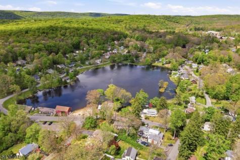 32 Telemark Road Rockaway NJ 07866