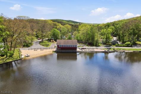 32 Telemark Road Rockaway NJ 07866