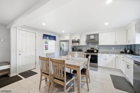 32 Telemark Road Rockaway NJ 07866