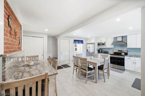 32 Telemark Road Rockaway NJ 07866