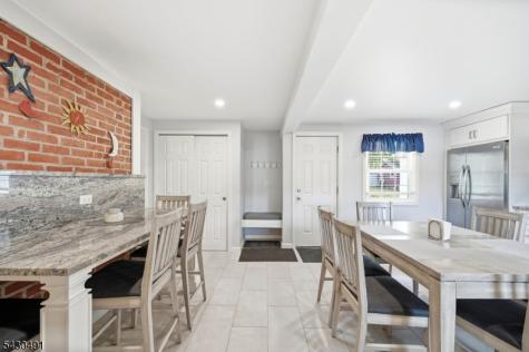 32 Telemark Road Rockaway NJ 07866