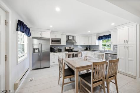 32 Telemark Road Rockaway NJ 07866