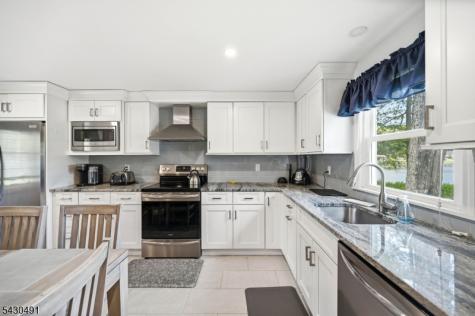 32 Telemark Road Rockaway NJ 07866