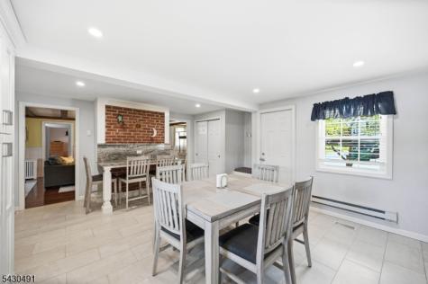 32 Telemark Road Rockaway NJ 07866